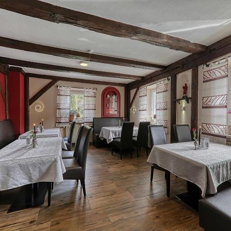 Wellnesshotel Deine Auszeit, Adults Only Achslach Eksteriør bilde